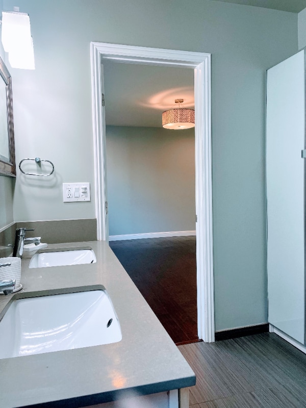 949 62nd St, undefined, 949 62nd St, Oakland, CA 94608, Photo:4