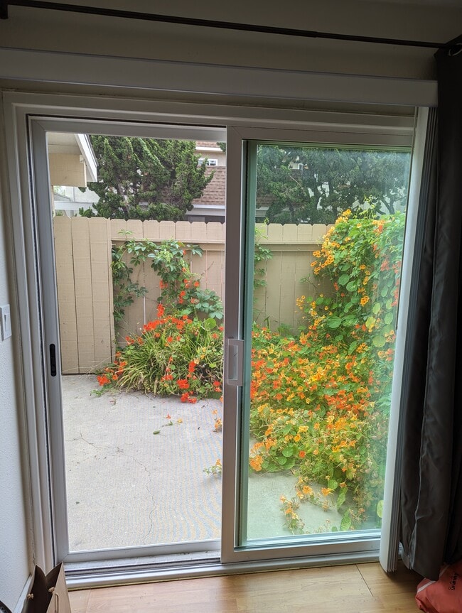 7874 Camino Kiosco, undefined, 7874 Camino Kiosco, San Diego, CA 92122, Photo:1