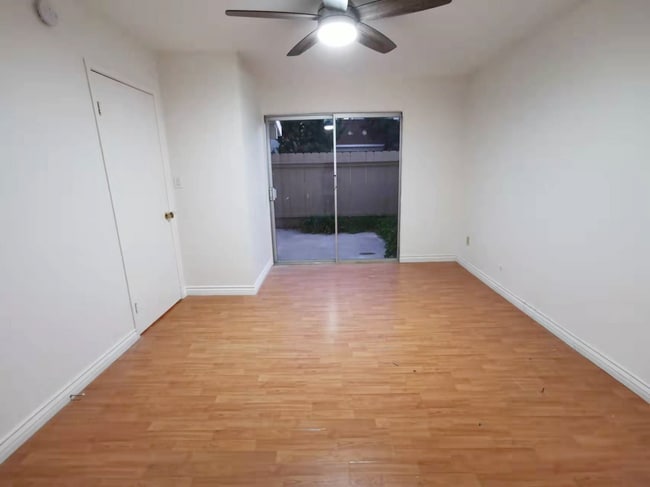 7874 Camino Kiosco, undefined, 7874 Camino Kiosco, San Diego, CA 92122, Photo:2