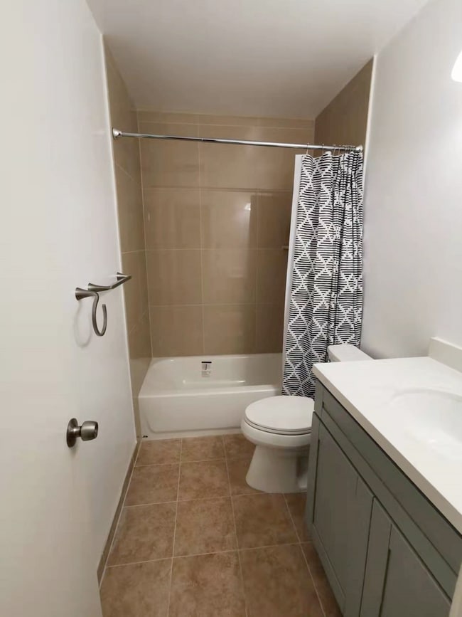 7874 Camino Kiosco, undefined, 7874 Camino Kiosco, San Diego, CA 92122, Photo:3