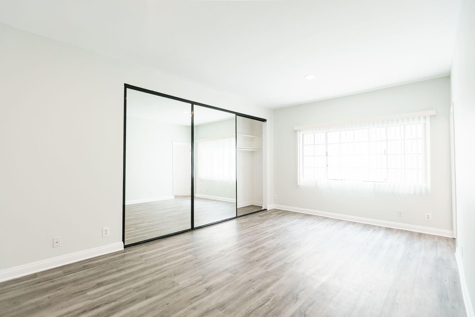 1620 South Bentley , ucla, 1620 S Bentley Ave, Los Angeles, CA 90025, USA, Photo:1