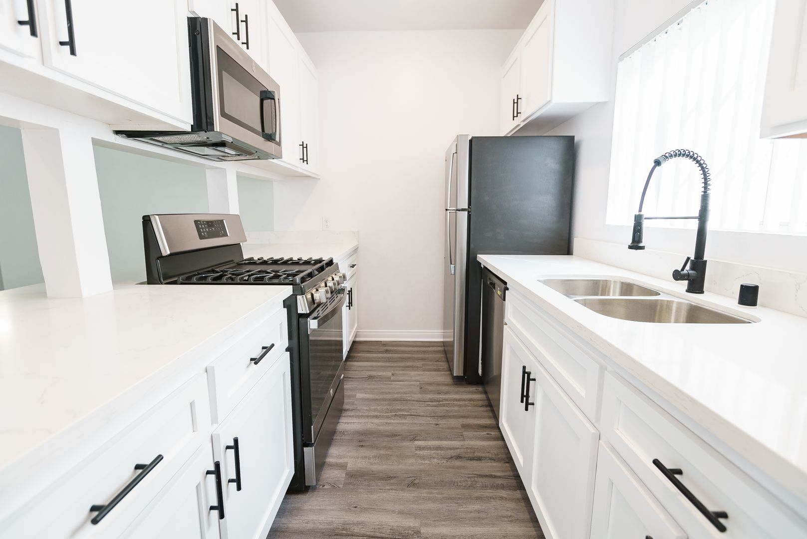 1620 South Bentley , ucla, 1620 S Bentley Ave, Los Angeles, CA 90025, USA, Photo:2