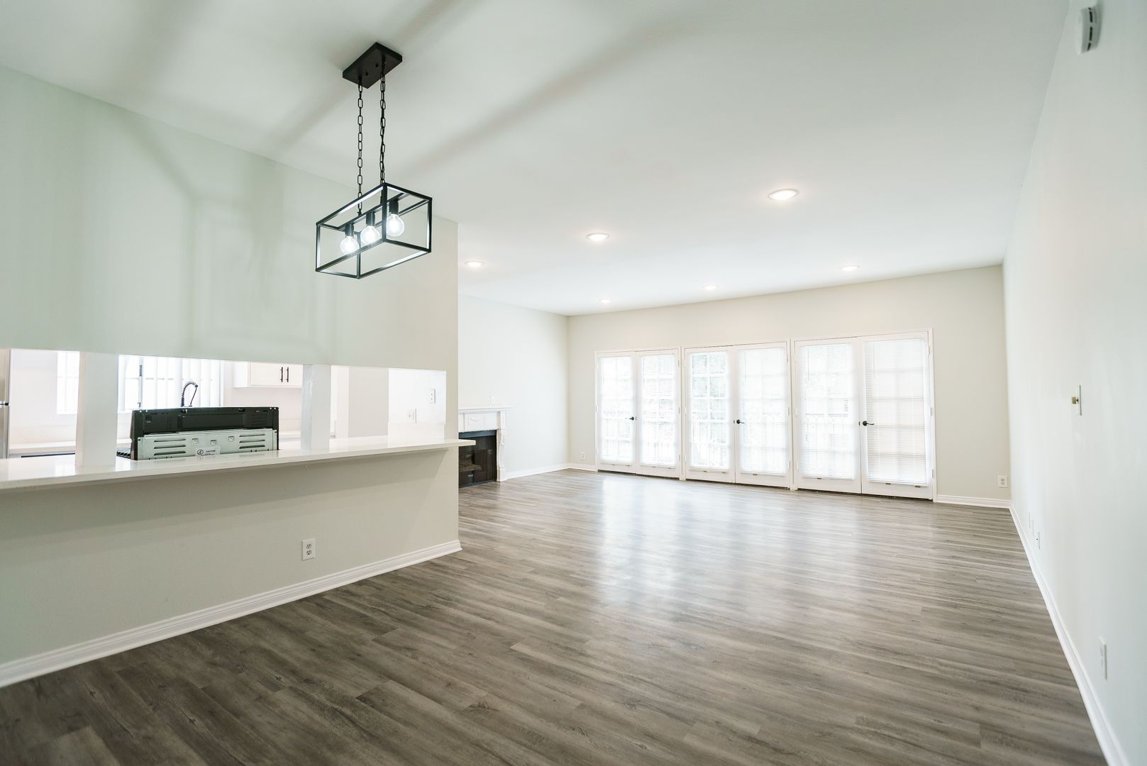 1620 South Bentley , ucla, 1620 S Bentley Ave, Los Angeles, CA 90025, USA, Photo:3