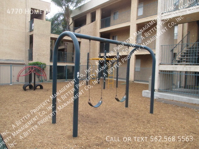 4770 Home Ave, undefined, 4770 Home Ave, San Diego, CA 92105, Photo:1