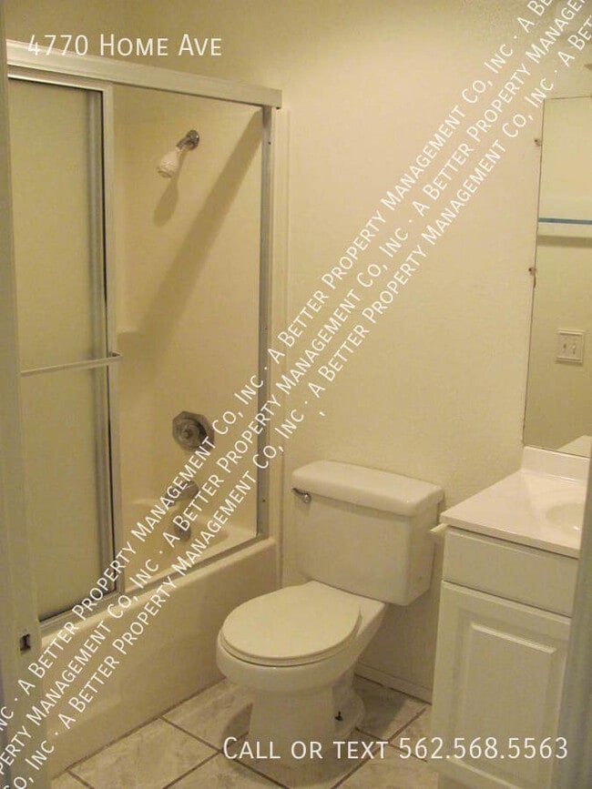 4770 Home Ave, undefined, 4770 Home Ave, San Diego, CA 92105, Photo:4