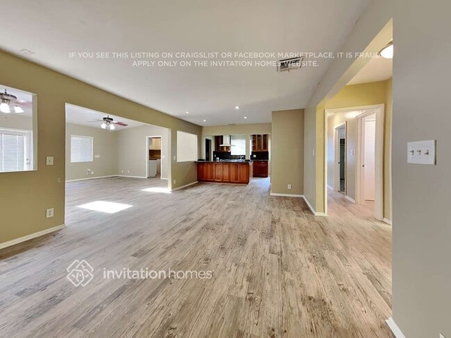 9930 Montgomery Ave, csun, 9930 Montgomery Ave, Los Angeles, CA 91343, Photo:4