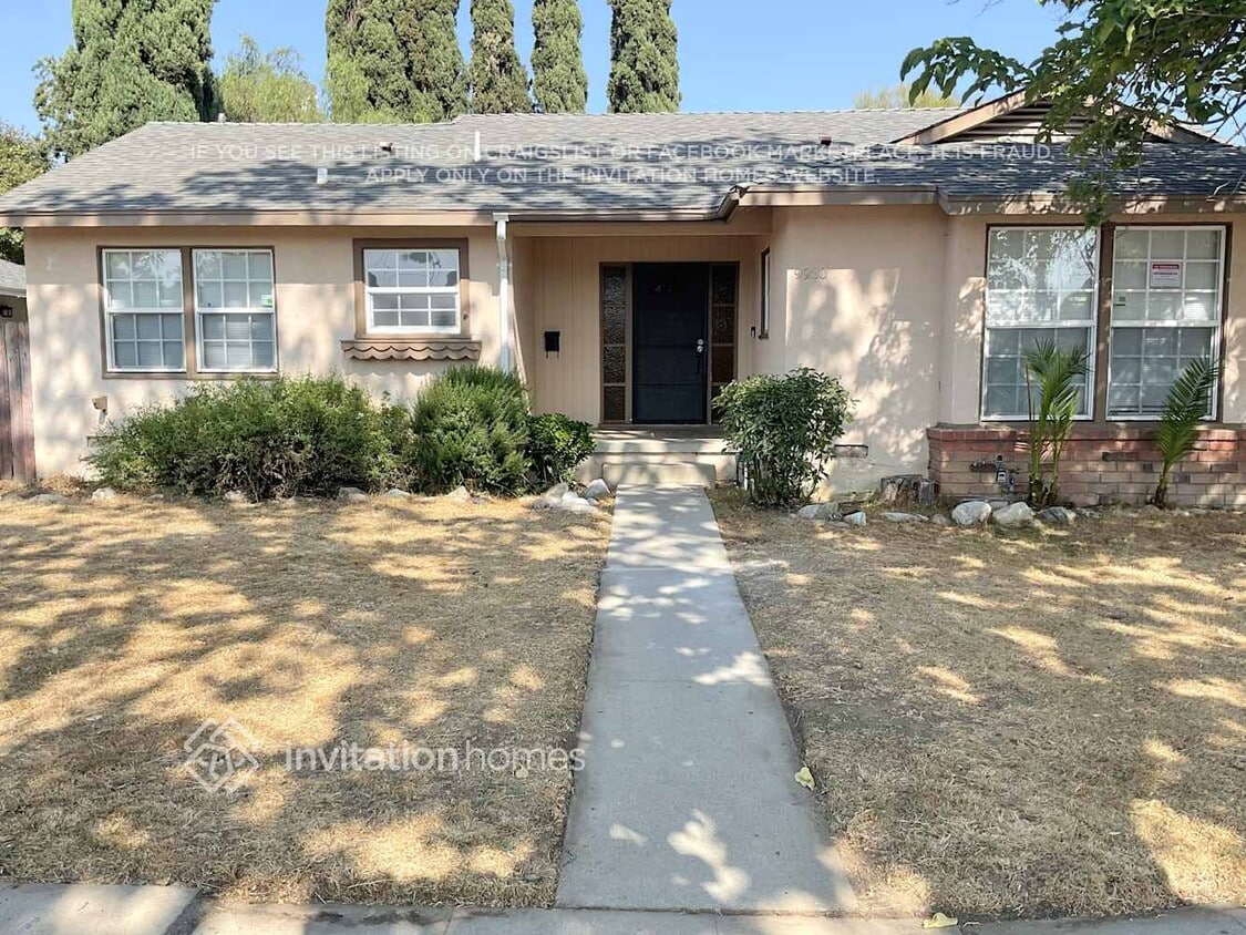 9930 Montgomery Ave, csun, 9930 Montgomery Ave, Los Angeles, CA 91343