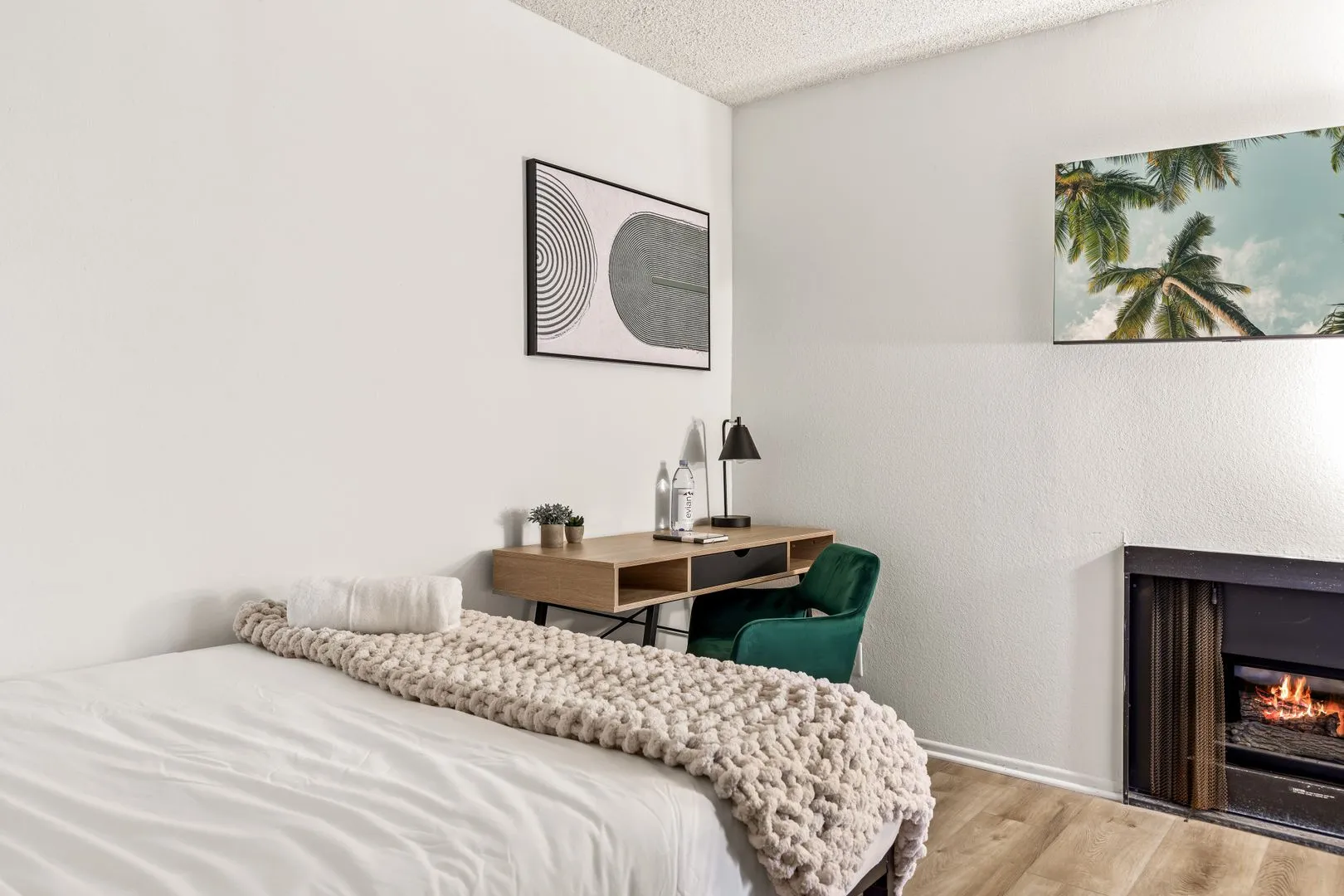 655 Kelton - Student Housing near UCLA