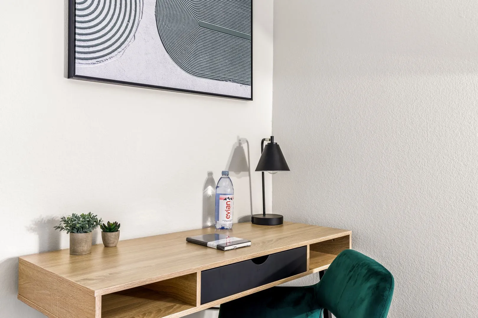 655 Kelton, undefined, 655 Kelton Ave, Los Angeles, CA 90024, USA, Photo:1