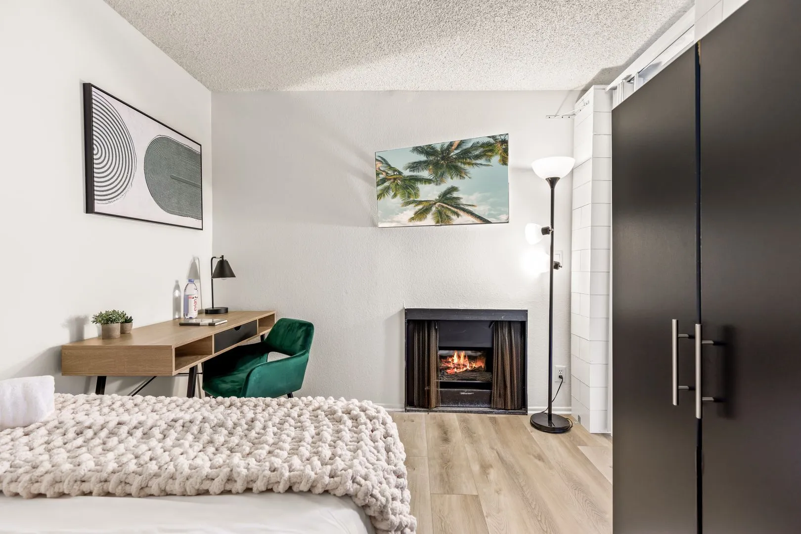 655 Kelton, undefined, 655 Kelton Ave, Los Angeles, CA 90024, USA, Photo:3