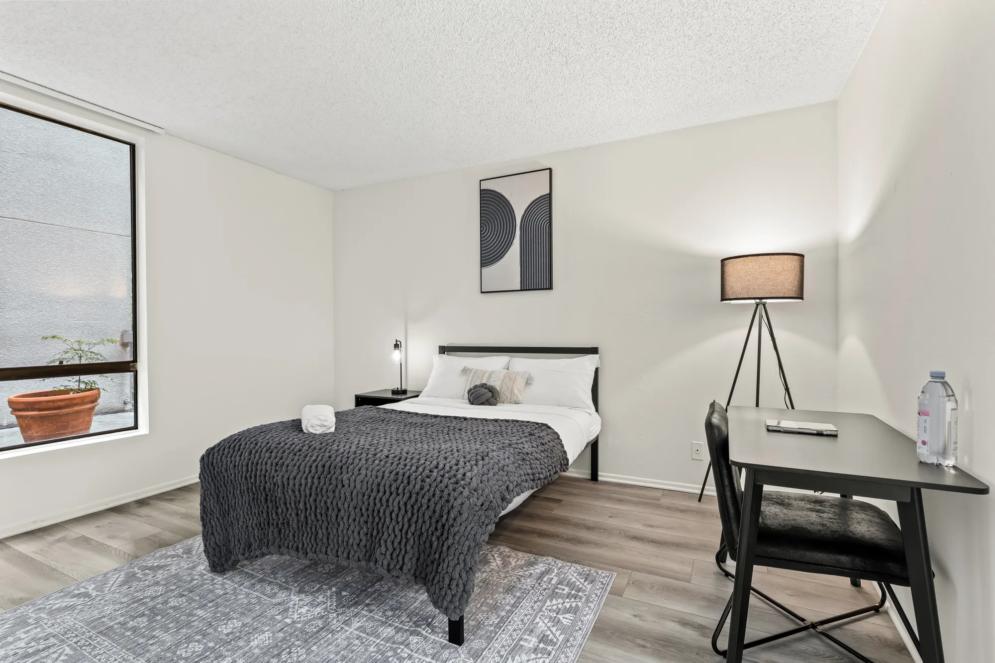 655 Kelton, undefined, 655 Kelton Ave, Los Angeles, CA 90024, USA, Photo:8