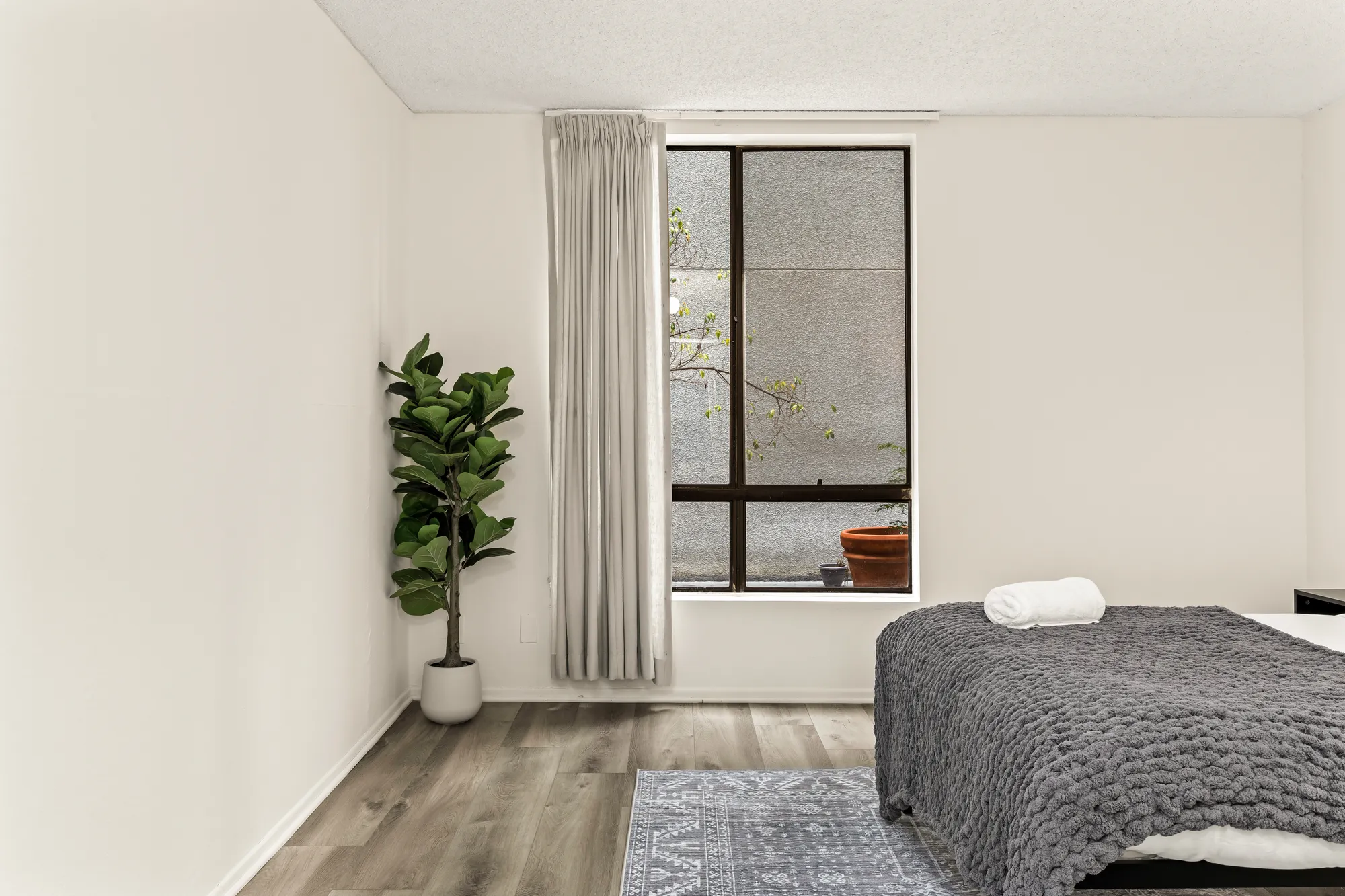 655 Kelton, undefined, 655 Kelton Ave, Los Angeles, CA 90024, USA, Photo:9