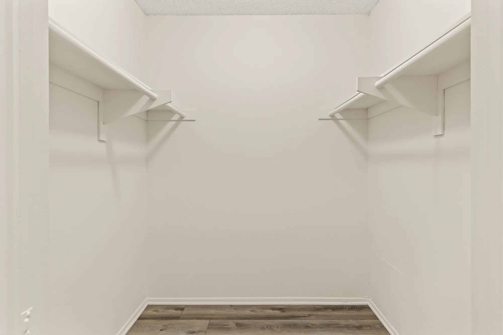 655 Kelton, undefined, 655 Kelton Ave, Los Angeles, CA 90024, USA, Photo:10