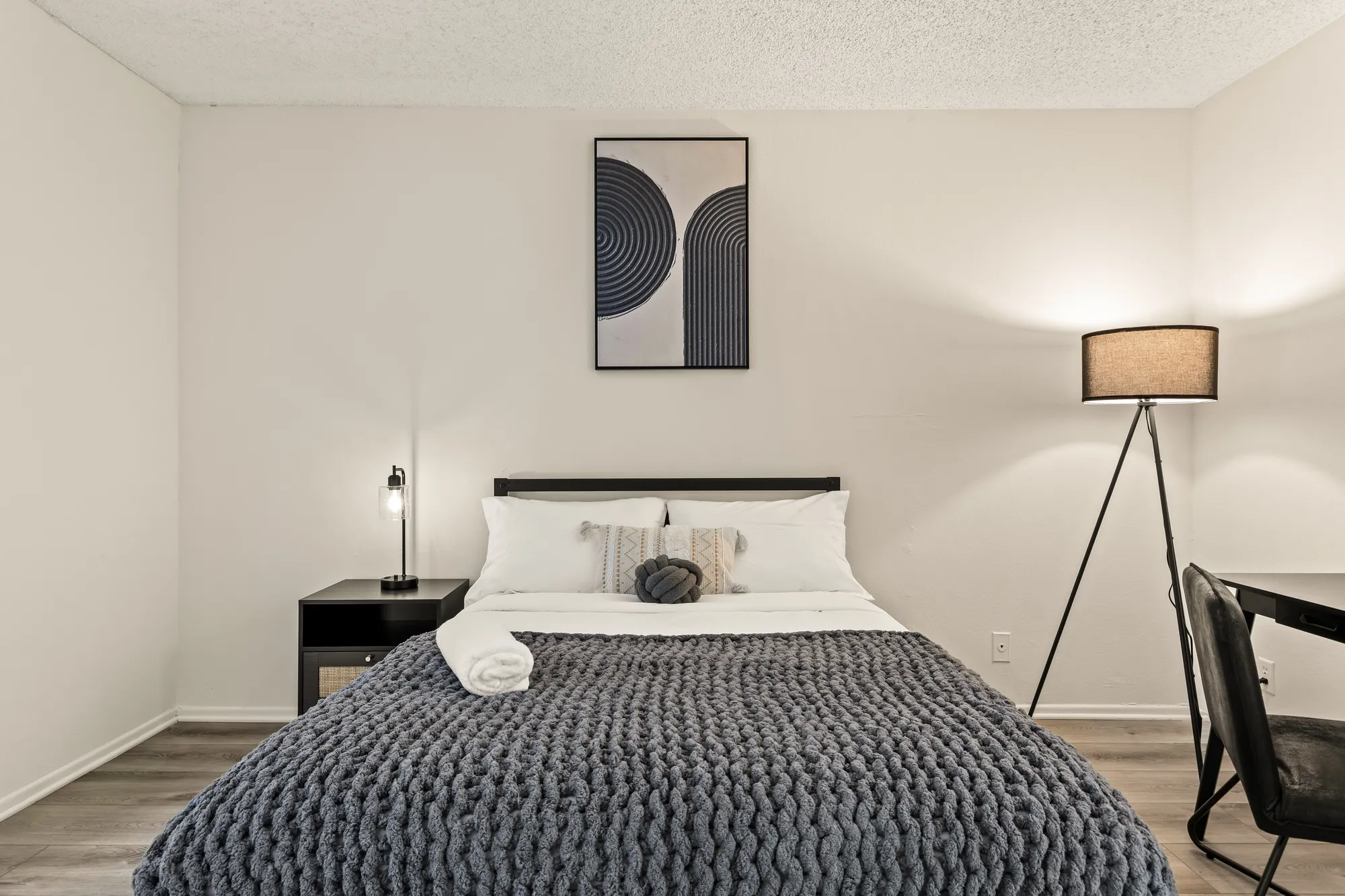 655 Kelton, undefined, 655 Kelton Ave, Los Angeles, CA 90024, USA, Photo:11