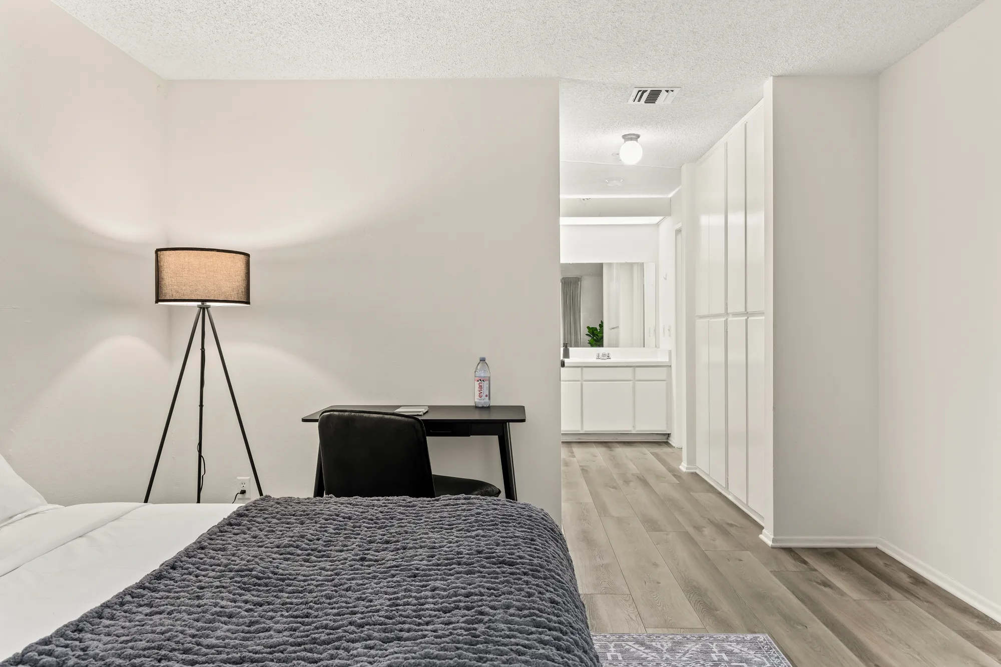 655 Kelton, undefined, 655 Kelton Ave, Los Angeles, CA 90024, USA, Photo:13