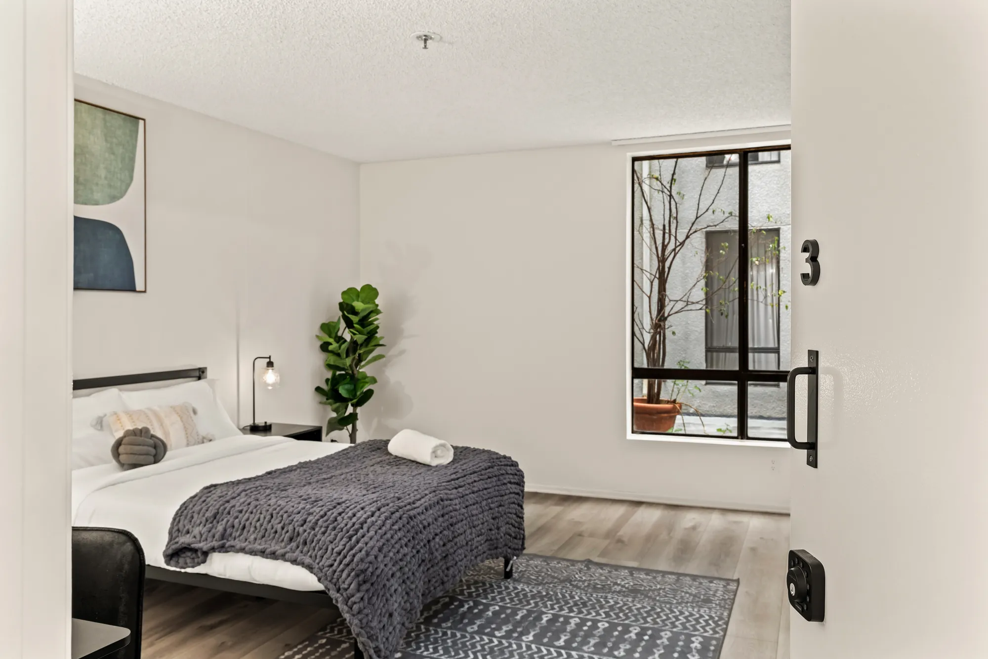 655 Kelton, undefined, 655 Kelton Ave, Los Angeles, CA 90024, USA, Photo:15