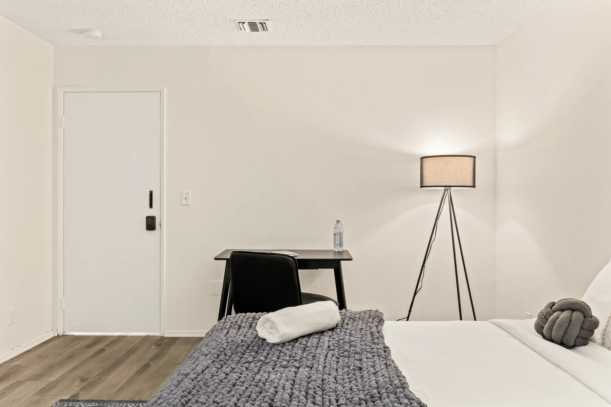 655 Kelton, undefined, 655 Kelton Ave, Los Angeles, CA 90024, USA, Photo:19