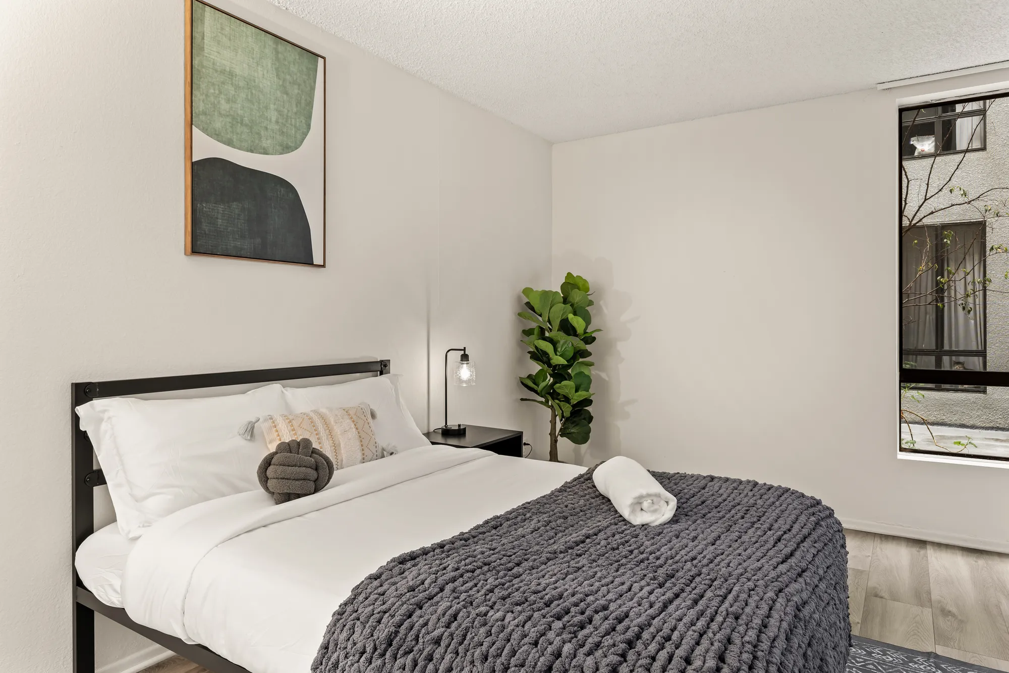 655 Kelton, undefined, 655 Kelton Ave, Los Angeles, CA 90024, USA, Photo:20