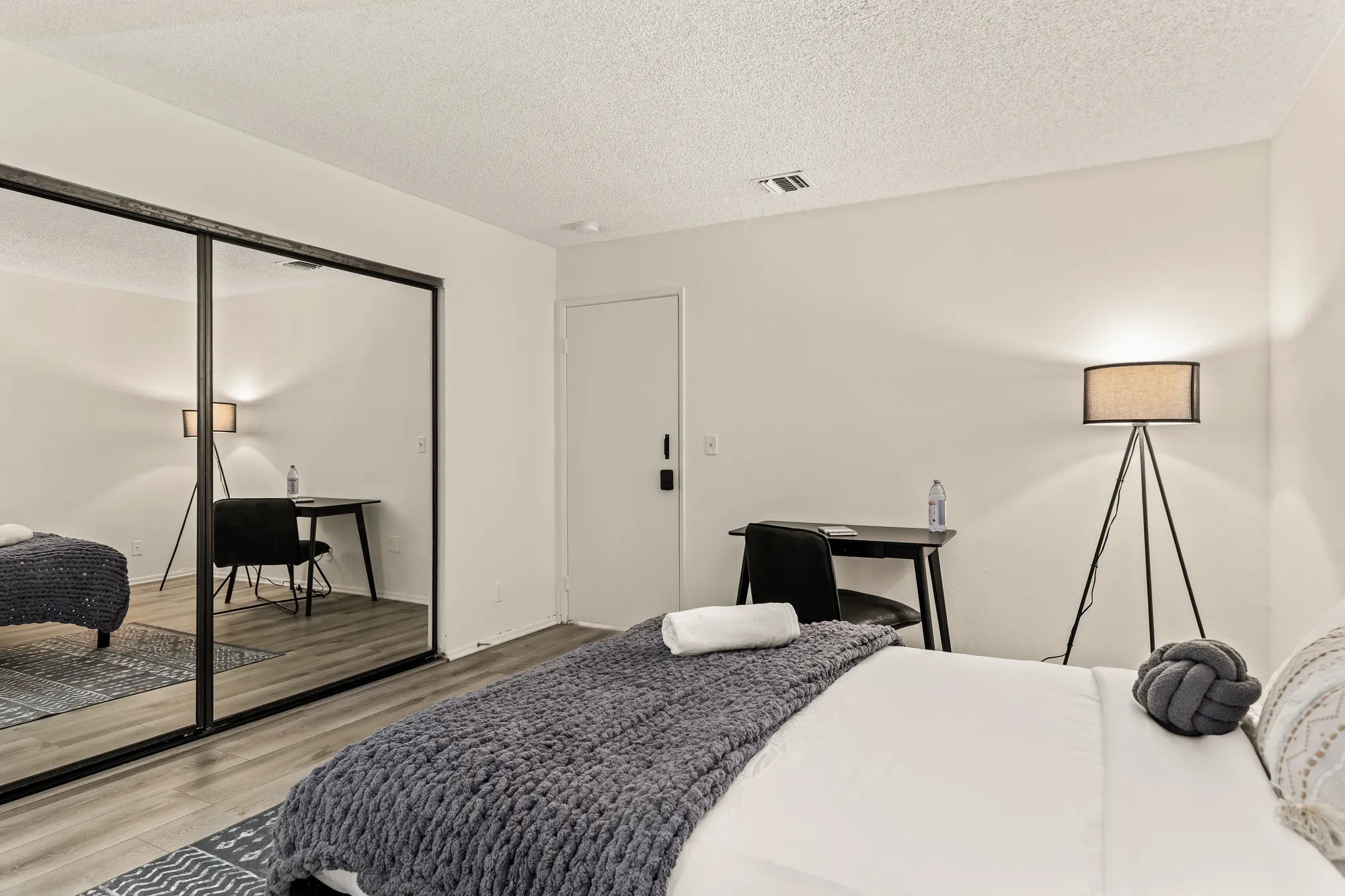 655 Kelton, undefined, 655 Kelton Ave, Los Angeles, CA 90024, USA, Photo:22