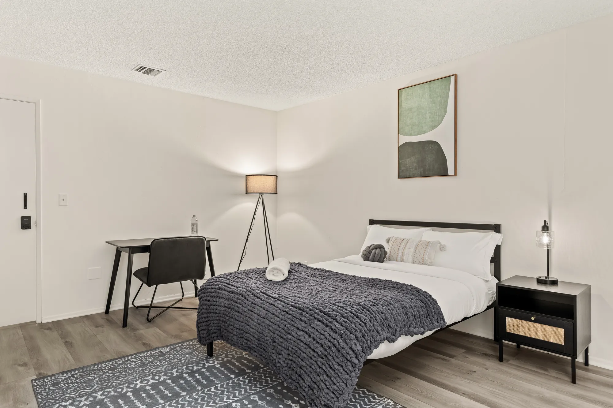 655 Kelton, undefined, 655 Kelton Ave, Los Angeles, CA 90024, USA, Photo:23