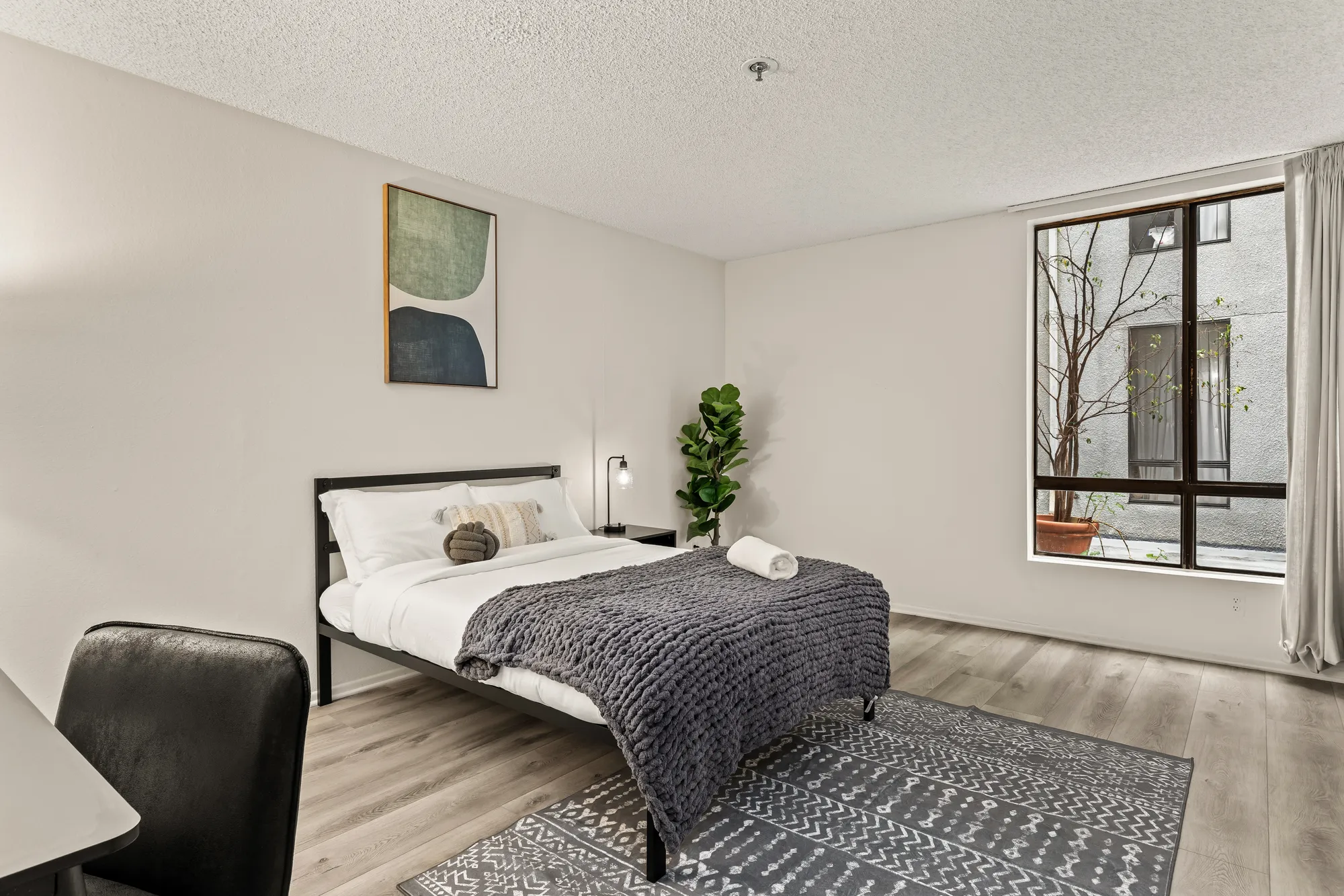 655 Kelton, undefined, 655 Kelton Ave, Los Angeles, CA 90024, USA, Photo:24