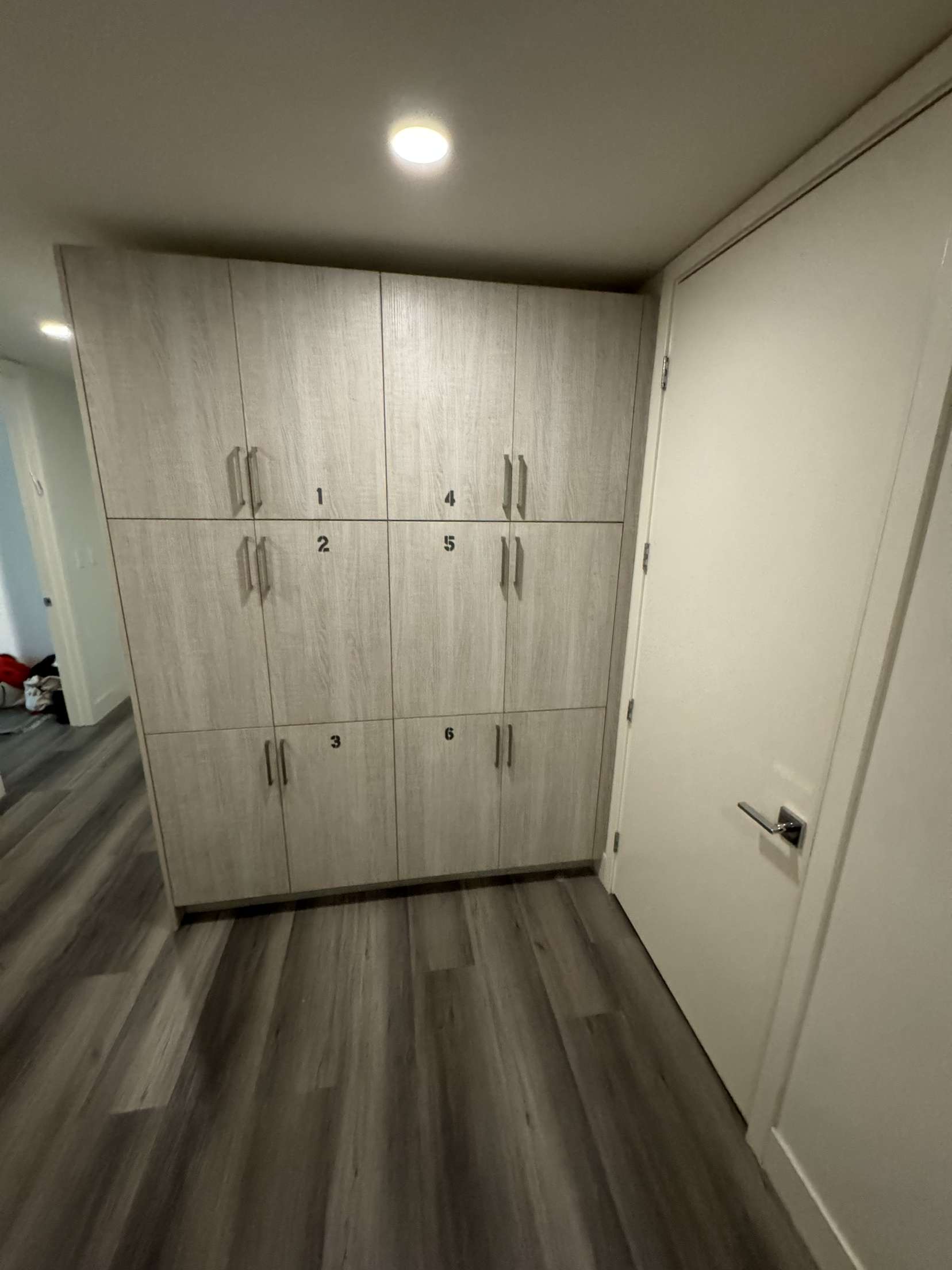 540 Landfair Ave Apartments, undefined, 540 Landfair Ave, Los Angeles, CA 90024, USA, Photo:6