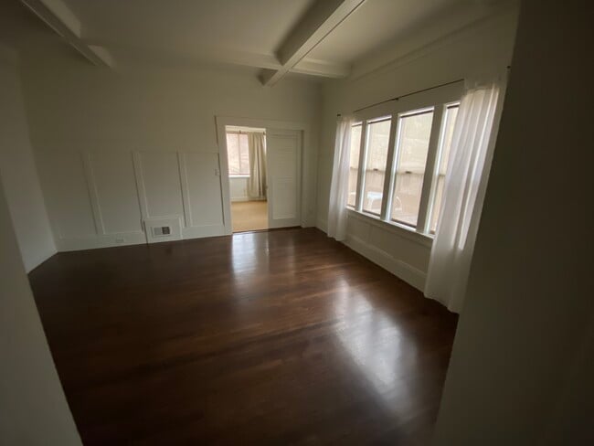 5241 Broadway Ter, undefined, 5241 Broadway Ter, Oakland, CA 94618, Photo:2