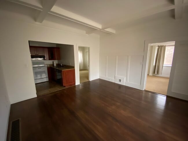 5241 Broadway Ter, undefined, 5241 Broadway Ter, Oakland, CA 94618, Photo:3