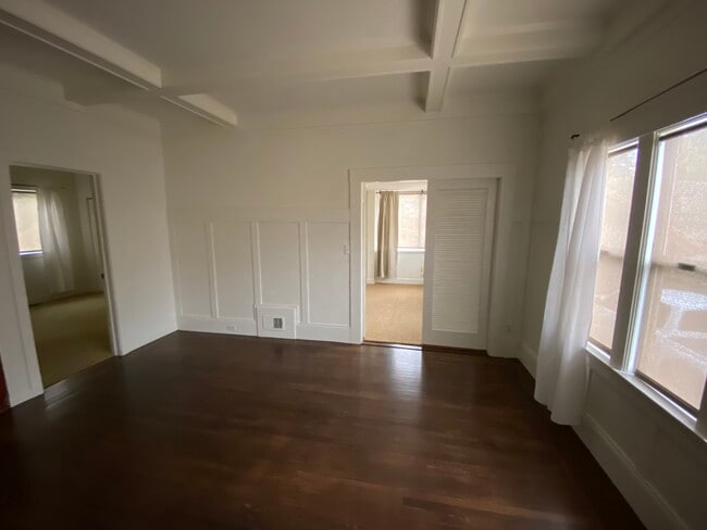 5241 Broadway Ter, undefined, 5241 Broadway Ter, Oakland, CA 94618, Photo:4
