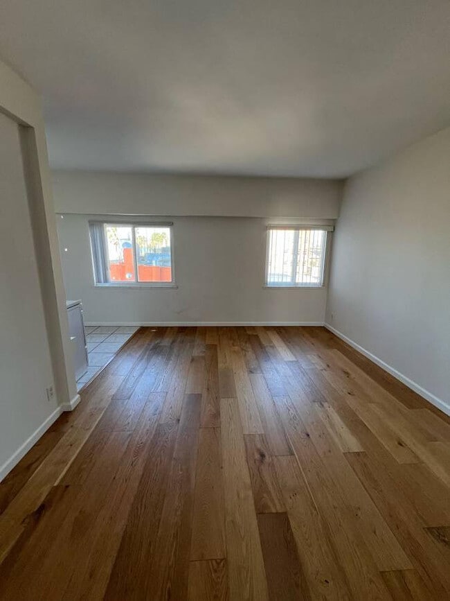 1101 Ocean Front Walk, undefined, 1101 Ocean Front Walk, Venice, CA 90291, Photo:2