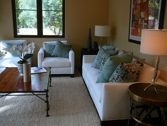 22 Blue Heron, undefined, 22 Blue Heron, Irvine, CA 92603, Photo:1