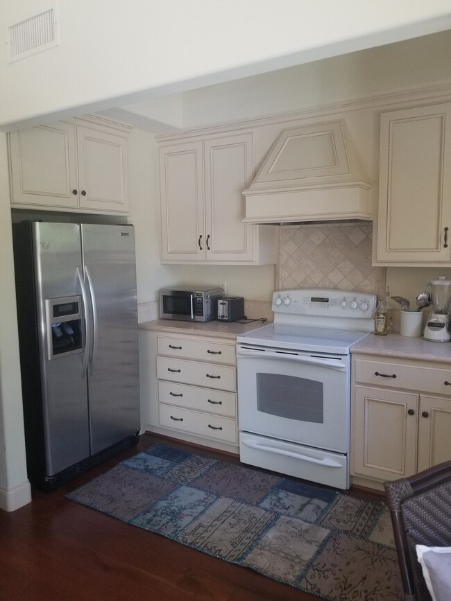 22 Blue Heron, undefined, 22 Blue Heron, Irvine, CA 92603, Photo:2