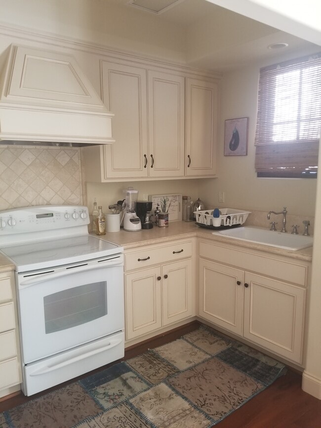 22 Blue Heron, undefined, 22 Blue Heron, Irvine, CA 92603, Photo:3