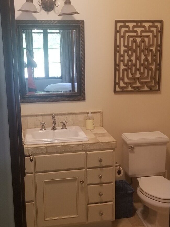 22 Blue Heron, undefined, 22 Blue Heron, Irvine, CA 92603, Photo:4
