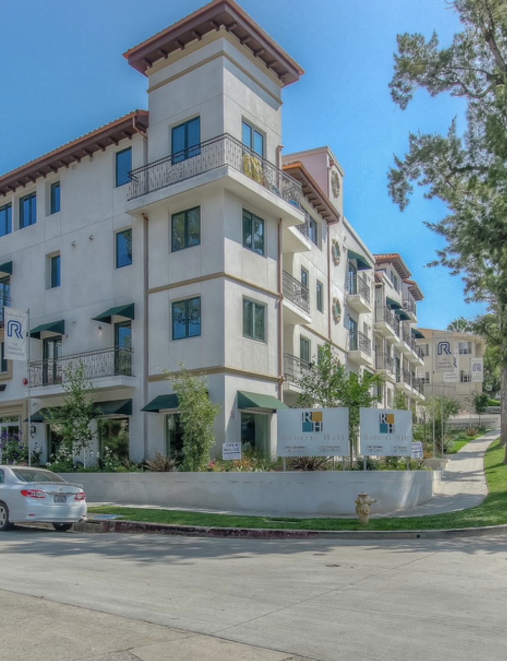 Spring Sublet, ucla, 670 Kelton Ave, Los Angeles, CA 90024, USA, Photo:2