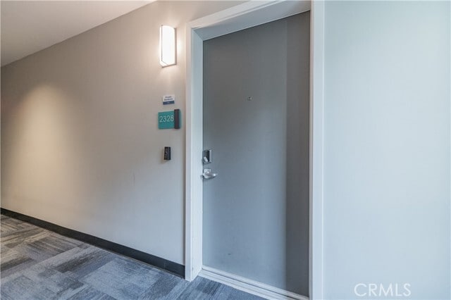 2328 Nolita, undefined, 2328 Nolita, Irvine, CA 92612, Photo:1