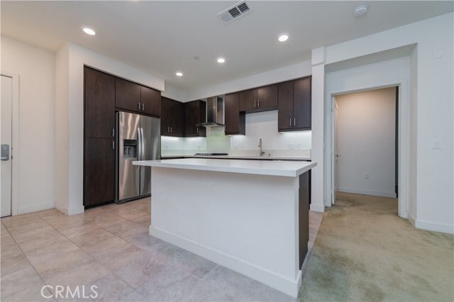 2328 Nolita, undefined, 2328 Nolita, Irvine, CA 92612, Photo:2