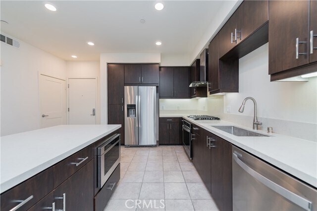 2328 Nolita, undefined, 2328 Nolita, Irvine, CA 92612, Photo:3