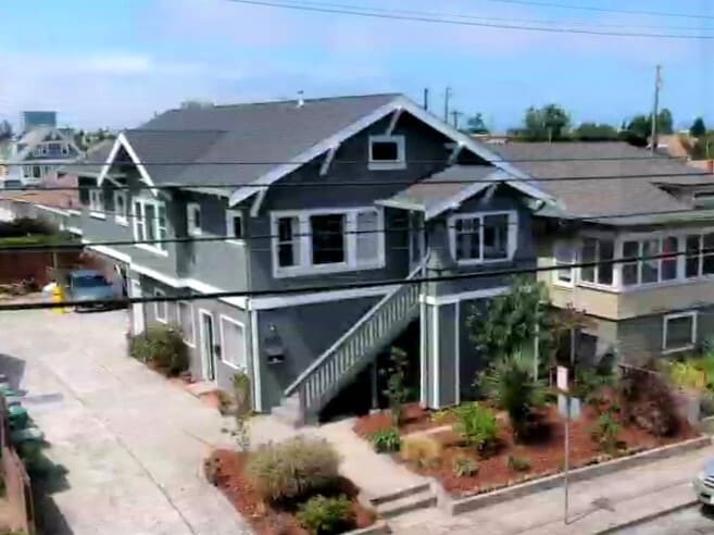 5421 Market St, berkeley, 5421 Market St, Oakland, CA 94608