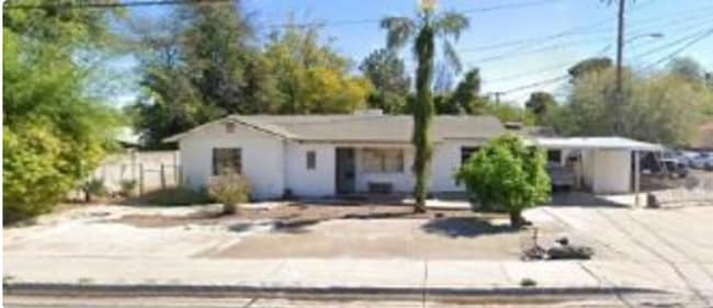 1409 S Mill Ave, undefined, 1409 S Mill Ave, Tempe, AZ 85281, Photo:1