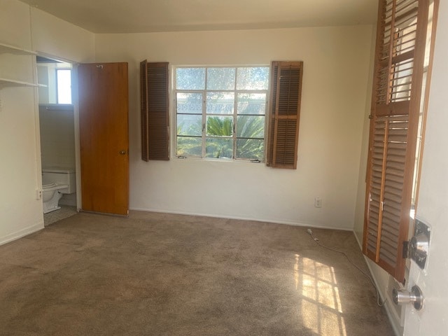 1409 S Mill Ave, undefined, 1409 S Mill Ave, Tempe, AZ 85281, Photo:2
