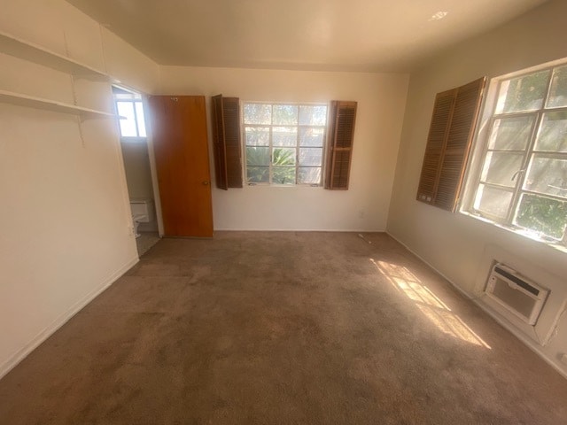 1409 S Mill Ave, undefined, 1409 S Mill Ave, Tempe, AZ 85281, Photo:3