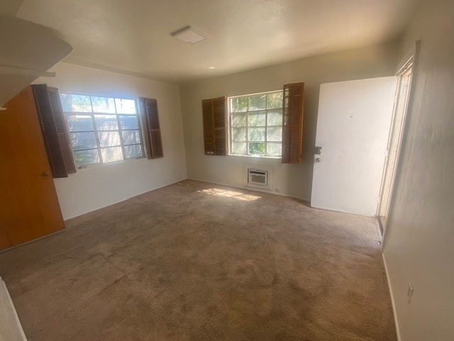 1409 S Mill Ave, undefined, 1409 S Mill Ave, Tempe, AZ 85281, Photo:4