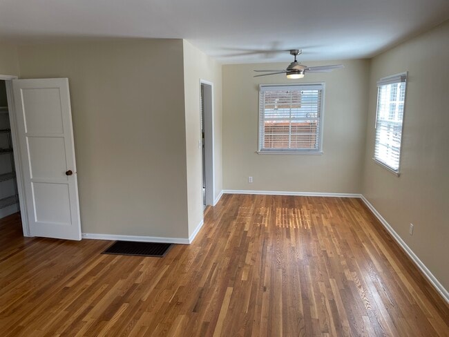 2109 10th St, undefined, 2109 10th St, Santa Monica, CA 90405, United States, Photo:2