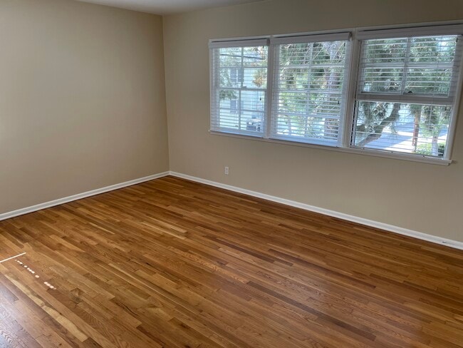 2109 10th St, undefined, 2109 10th St, Santa Monica, CA 90405, United States, Photo:3