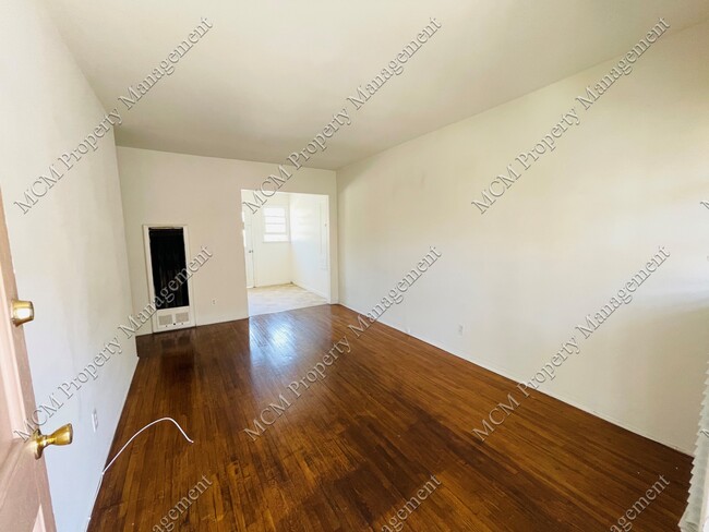 11682 Darlington Ave, undefined, 11682 Darlington Ave, Los Angeles, CA 90049, United States, Photo:1