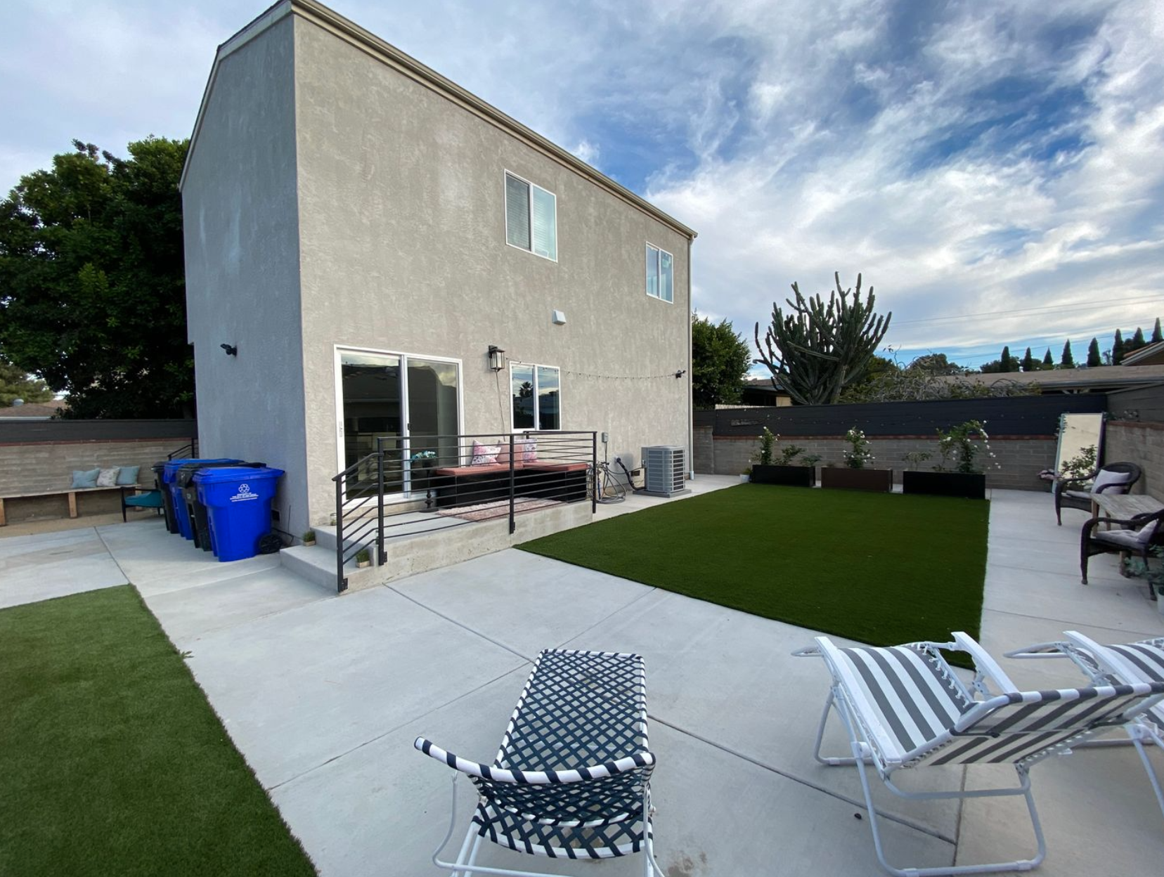 6271-6273 Stewart St, sdsu, 6271-6273 Stewart St, San Diego, CA 92115, Photo:1