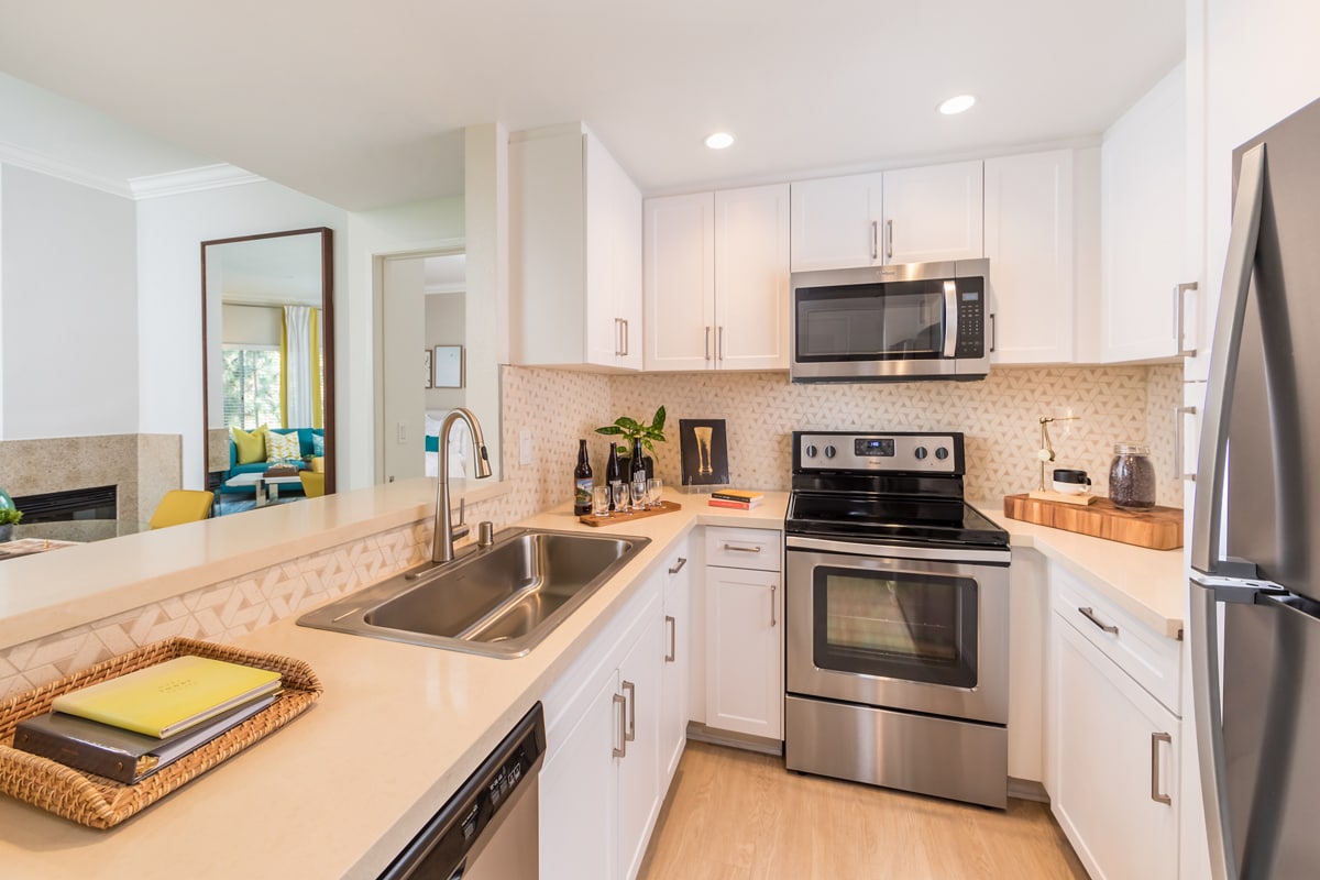 The Villas of Renaissance, ucsd, 5280 Fiore Ter, San Diego, CA 92122