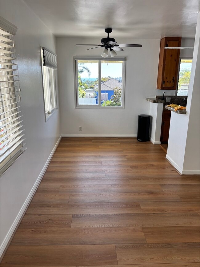 2645 4th St, undefined, 2645 4th St, Santa Monica, CA 90405, United States, Photo:1