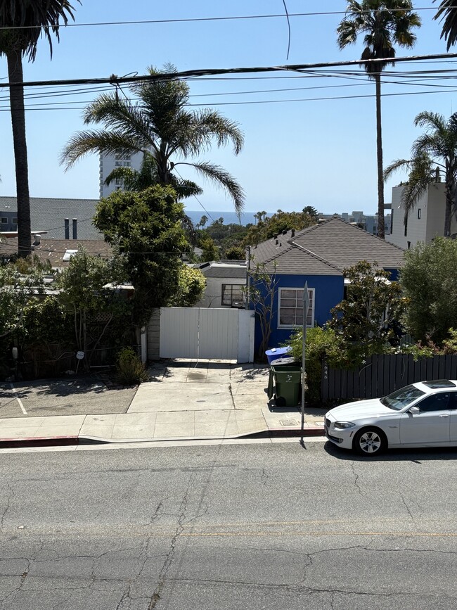 2645 4th St, undefined, 2645 4th St, Santa Monica, CA 90405, United States, Photo:2